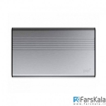 پاور بانک پی کیو آی Pqi 5000V Power Bank 5000mAh