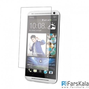 محافظ صفحه نمایش نانو Nano screen protector HTC Desire 820