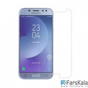 محافظ صفحه نمایش نانو  Nano screen protector Samsung Galaxy J7 Pro