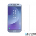 محافظ صفحه نمایش نانو Nano screen protector Samsung Galaxy J5 Pro