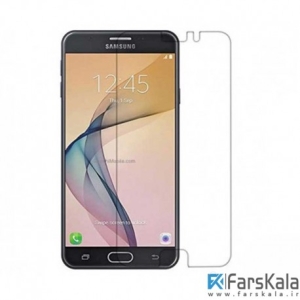 محافظ صفحه نمایش نانو Nano screen protector Samsung Galaxy J5 Prime