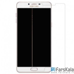 محافظ صفحه نمایش نانو Nano screen protector Samsung Galaxy C9