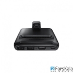 داک چند رسانه ای Samsung DeX Pad