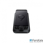 داک چند رسانه ای Samsung DeX Pad