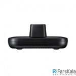 داک چند رسانه ای Samsung DeX Pad