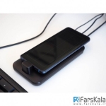 داک چند رسانه ای Samsung DeX Pad