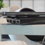 داک چند رسانه ای Samsung DeX Pad