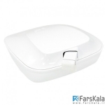 پاور بانک پی کیو آی Pqi 9000R Power Bank 9000mAh