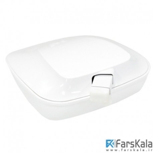 پاور بانک پی کیو آی Pqi 9000R Power Bank 9000mAh