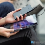 پاور بانک سونی Sony Portable Power Supply CP-F1LAM