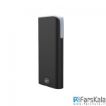 پاور بانک 67Business Power 20000mAh Power Bank