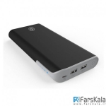 پاور بانک 67Business Power 20000mAh Power Bank
