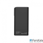 پاور بانک 67Business Power 20000mAh Power Bank