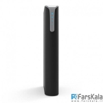 پاور بانک 67Business Power 20000mAh Power Bank