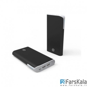پاور بانک 67Business Power 20000mAh Power Bank