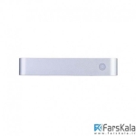 پاور بانک فراسو Farassoo FPB-1010 10400mAh Power Bank