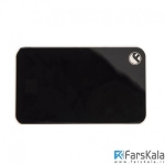 پاور بانک فراسو Farassoo FPB-1010 10400mAh Power Bank