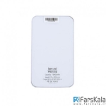 پاور بانک فراسو Farassoo FPB-1010 10400mAh Power Bank