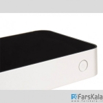 پاور بانک فراسو Farassoo FPB-1010 10400mAh Power Bank