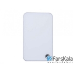 پاور بانک فراسو Farassoo FPB-1010 10400mAh Power Bank