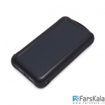 پاور بانک آکی Aukey PB-P17 20000mAh Power Bank