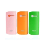 پاور بانک Red IB52 5200mAh Power Bank