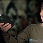 پاور بانک آکی Aukey PB-T5 20000mAh Power Bank
