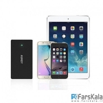پاور بانک آکی Aukey PB-T5 20000mAh Power Bank