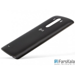 درب پشت LG G3