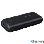 پاور بانک آکی Aukey PB-N41 5000mAh Power Bank