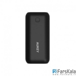 پاور بانک آکی Aukey PB-N41 5000mAh Power Bank