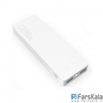 پاور بانک آکی Aukey PB-N28 12000mAh Power Bank