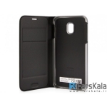 کیف محافظ اصلی Standing Cover برای Samsung Galaxy J5 Pro