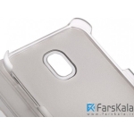کیف محافظ اصلی Standing Cover برای Samsung Galaxy J5 Pro