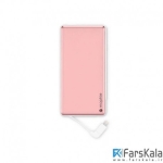 پاور بانک موفی Mophie Powerstation Plus 6000mAh Universal Battery
