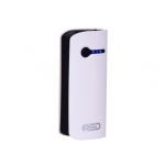 پاور بانک Red IB52 5200mAh Power Bank