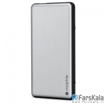 پاور بانک موفی Mophie Powerstation Plus 6000mAh Universal Battery