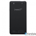 پاور بانک موفی Mophie Powerstation Plus 6000mAh Universal Battery