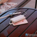 پاور بانک موفی Mophie Powerstation Plus 6000mAh Universal Battery