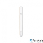 پاور بانک موفی Mophie Powerstation Plus 6000mAh Universal Battery
