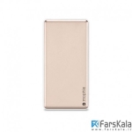 پاور بانک موفی Mophie Powerstation Plus 6000mAh Universal Battery