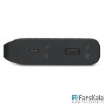 پاور بانک موفی Mophie Powerstation USB-C XXL 19500mAh Universal Battery