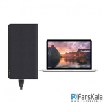 پاور بانک موفی Mophie Powerstation USB-C XXL 19500mAh Universal Battery