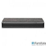 پاور بانک موفی Mophie Powerstation USB-C XXL 19500mAh Universal Battery