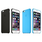 قاب ژله ای Silicon برای Apple iphone 6