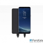 پاور بانک موفی Mophie Powerstation USB-C XXL 19500mAh Universal Battery