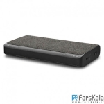 پاور بانک موفی Mophie Powerstation USB-C XXL 19500mAh Universal Battery