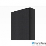 پاور بانک موفی Mophie Powerstation USB-C XXL 19500mAh Universal Battery