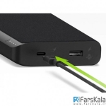 پاور بانک موفی Mophie Powerstation USB-C XXL 19500mAh Universal Battery