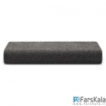 پاور بانک موفی Mophie Powerstation USB-C XXL 19500mAh Universal Battery